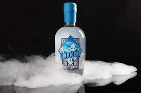 cloud_gin